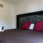 Villas Amalfi