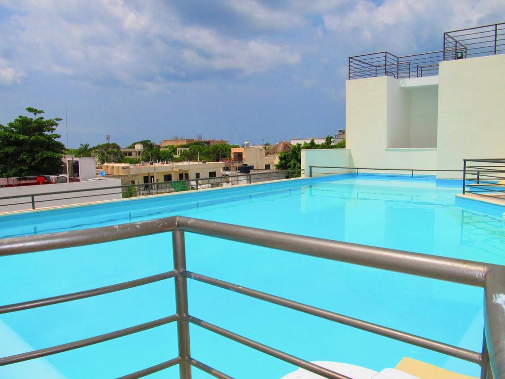 Villas Amalfi