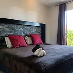 Villas Amalfi