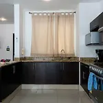 Villas Amalfi